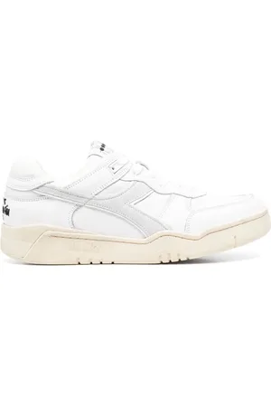 Diadora B.560 Heritage Sneakers
