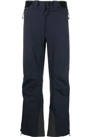 Sease Indren Bootcut-Skihose