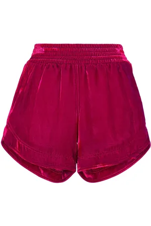 Philipp Plein Shorts mit Stretchbund