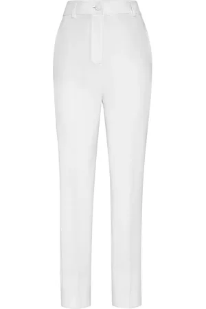 Philipp Plein Cady Office Hose