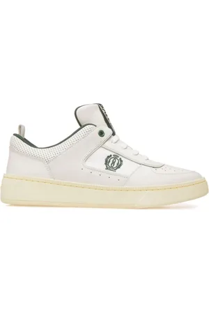 Bally Riweira Sneakers