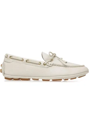 Bally Kyan Loafer