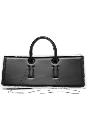 Dentro Otto Handtasche