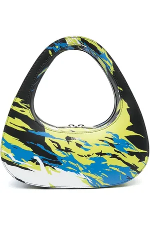 COPERNI Swipe Handtasche