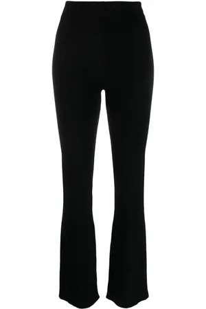 Paco rabanne Klassische Hose