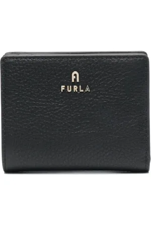 Furla Camelia Portemonnaie