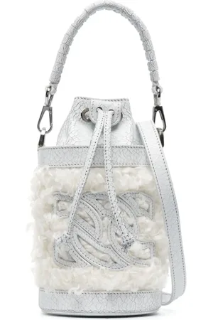 Casadei Guilia Beuteltasche