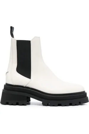Zadig & Voltaire Ride Stiefeletten