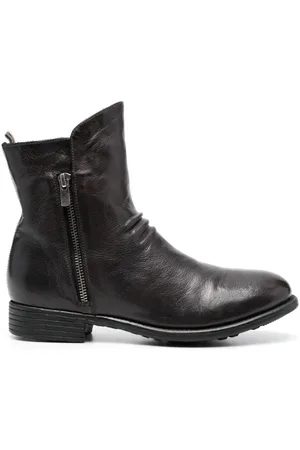 Officine creative Calixte Chelsea-Stiefel