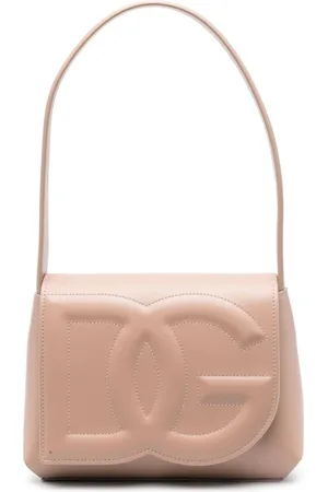 Dolce & Gabbana DG Girls Schultertasche