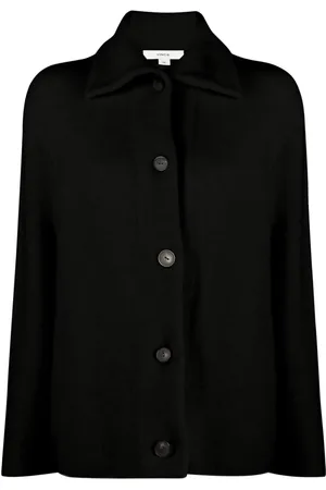 Vince Klassischer Cardigan