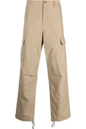 Carhartt Klassische Cargohose