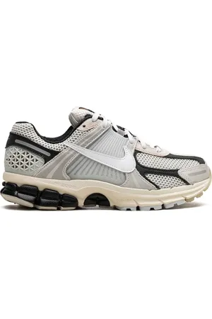 Nike Zoom Vomero 5 "Supersonic" Sneakers