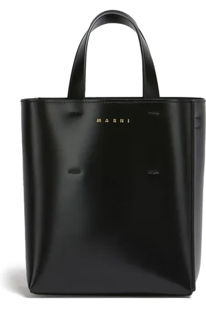 Marni Museo Shopper