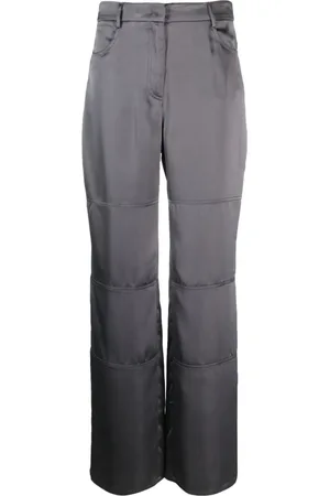 BLANCA Gerade Hose