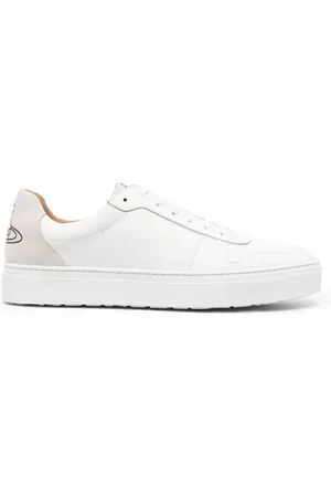Vivienne Westwood Apollo Sneakers
