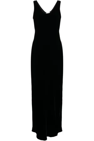 Gilda & Pearl Avonia Maxikleid