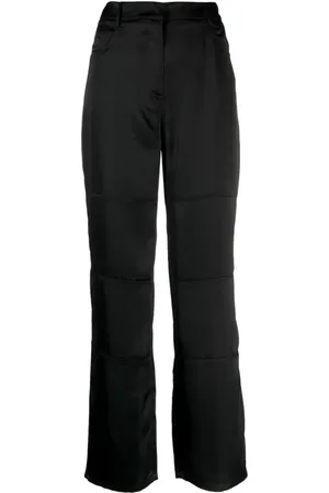 BLANCA Gerade Hose