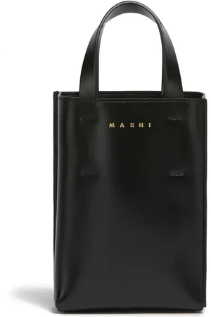 Marni Nano Museo Handtasche