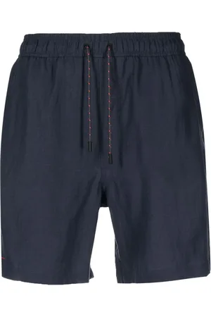Sease Joggingshorts aus Hanf