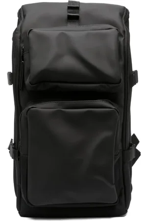 Rains Wasserdichter Trail Cargo Rucksack