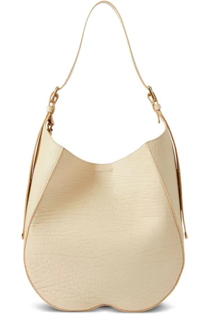 Burberry Mittelgroße Schultertasche