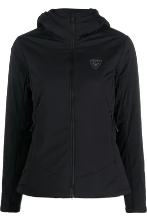 Rossignol Opside Kapuzenjacke