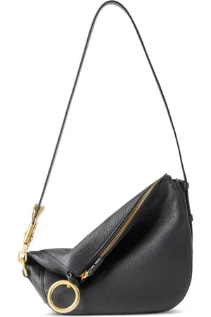 Burberry Kleine Schultertasche
