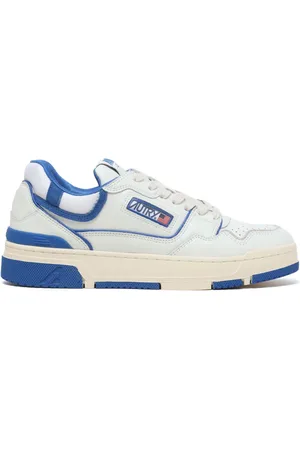 Autry CLC Sneakers