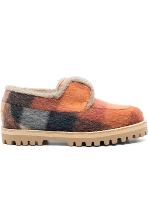 LE SILLA Yacht Loafer