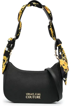 VERSACE Thelma Schultertasche