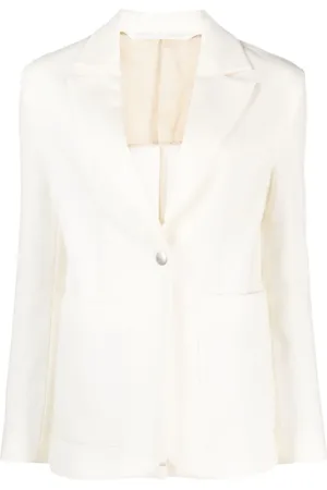 Palm Angels Einreihiger Blazer