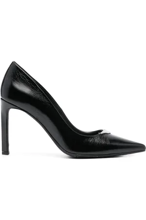 Zadig & Voltaire Perfect Vintage Pumps 100mm