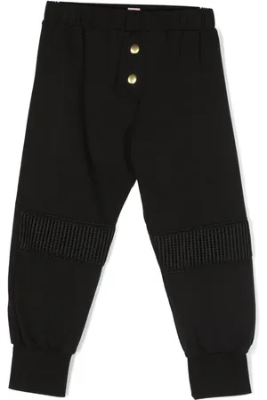 Wauw Capow by Bangbang Hero Pants Night Hose