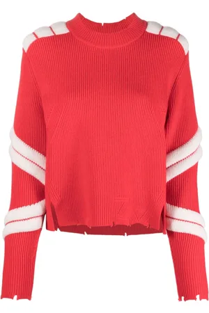 Zadig & Voltaire Georgia Oberteil