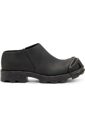 Diesel D-Hammer Ab D Stiefel