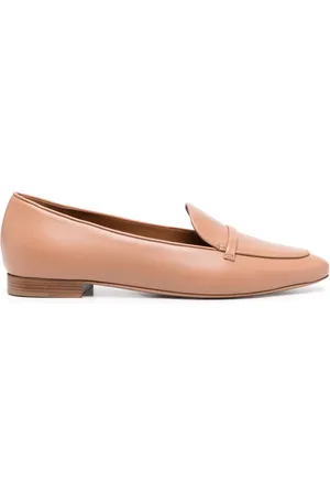 MALONE SOULIERS Bruni Loafer