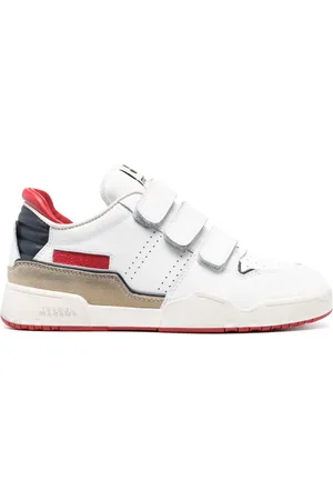 Isabel Marant Oney Sneakers