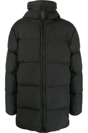 Canada Goose Lawrence Daunenparka