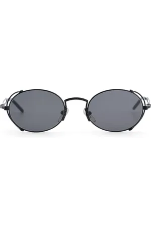 Jean Paul Gaultier The Black 55-3175 Sonnenbrille