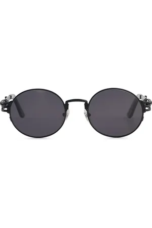 Jean Paul Gaultier The Black 55-3175 Sonnenbrille