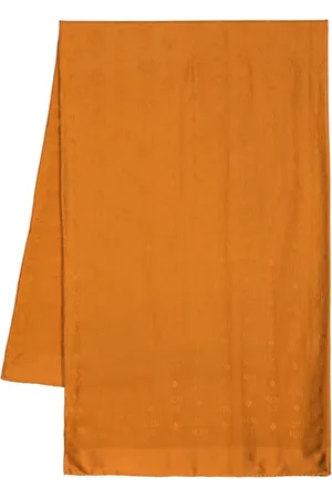MCM Jacquard-Schal