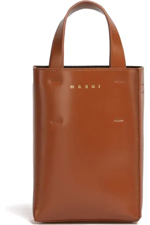 Marni Nano Museo Handtasche