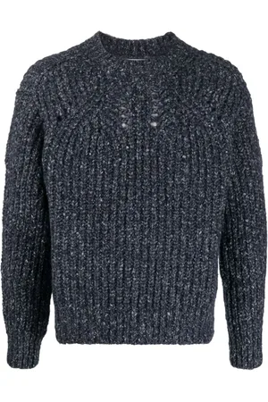 Isabel Marant Wesley Pullover