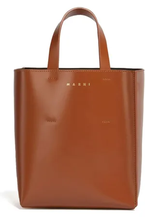 Marni Mini Museo Handtasche