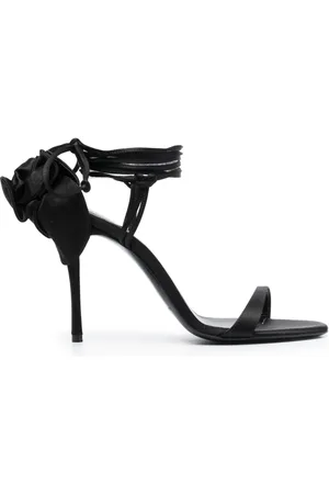 MAGDA BUTRYM Sandalen 110mm