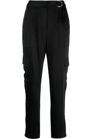Simkhai Klassische Tapered-Hose