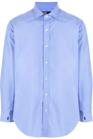 Ralph Lauren Klassisches Hemd
