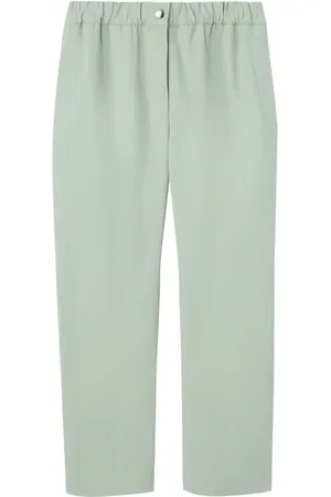 Proenza Schouler Gerade Hose