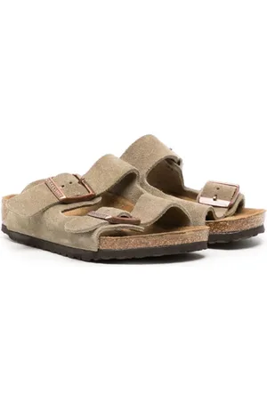 Birkenstock Arizona Pantoletten
